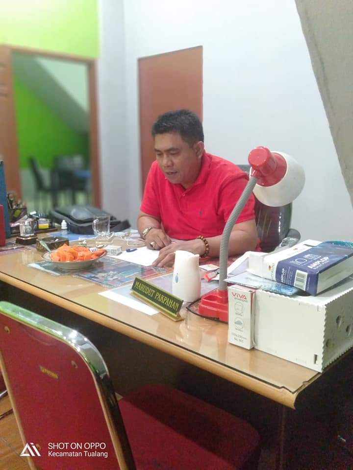 Marudut-Pakpahan-Minta-Satpol-PP-Tertibkan-Perusahaan-Gudang-Pupuk-yang-Tidak-Berizin