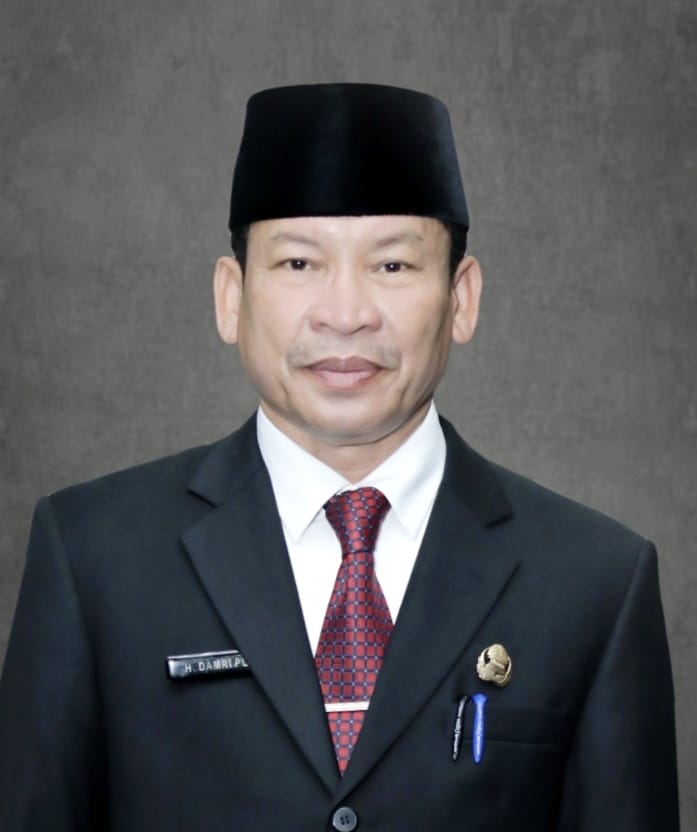 Disdikpora Rohul Izinkan Sekolah Gelar Perpisahan Dengan Cara Sederhana
