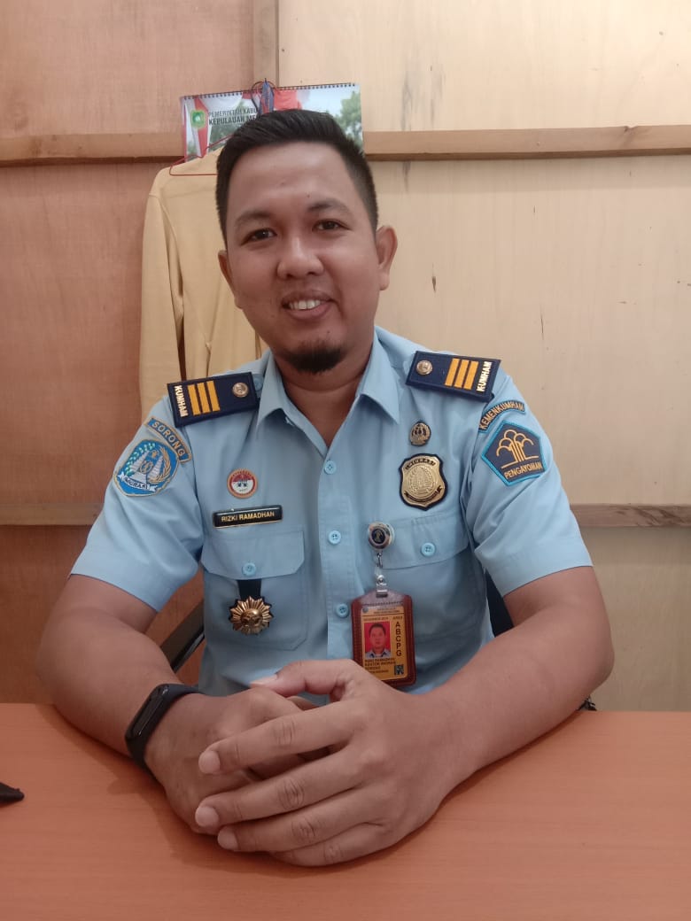 Imigrasi-Kelas-II-TPI-Selat-Panjang-Perketat-Pengawasan-WNA-Pasca-mewabahnya-COVID-19