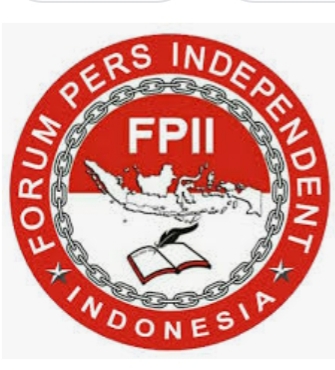 Akun FB Rehan Marlin Menyesatkan Publik