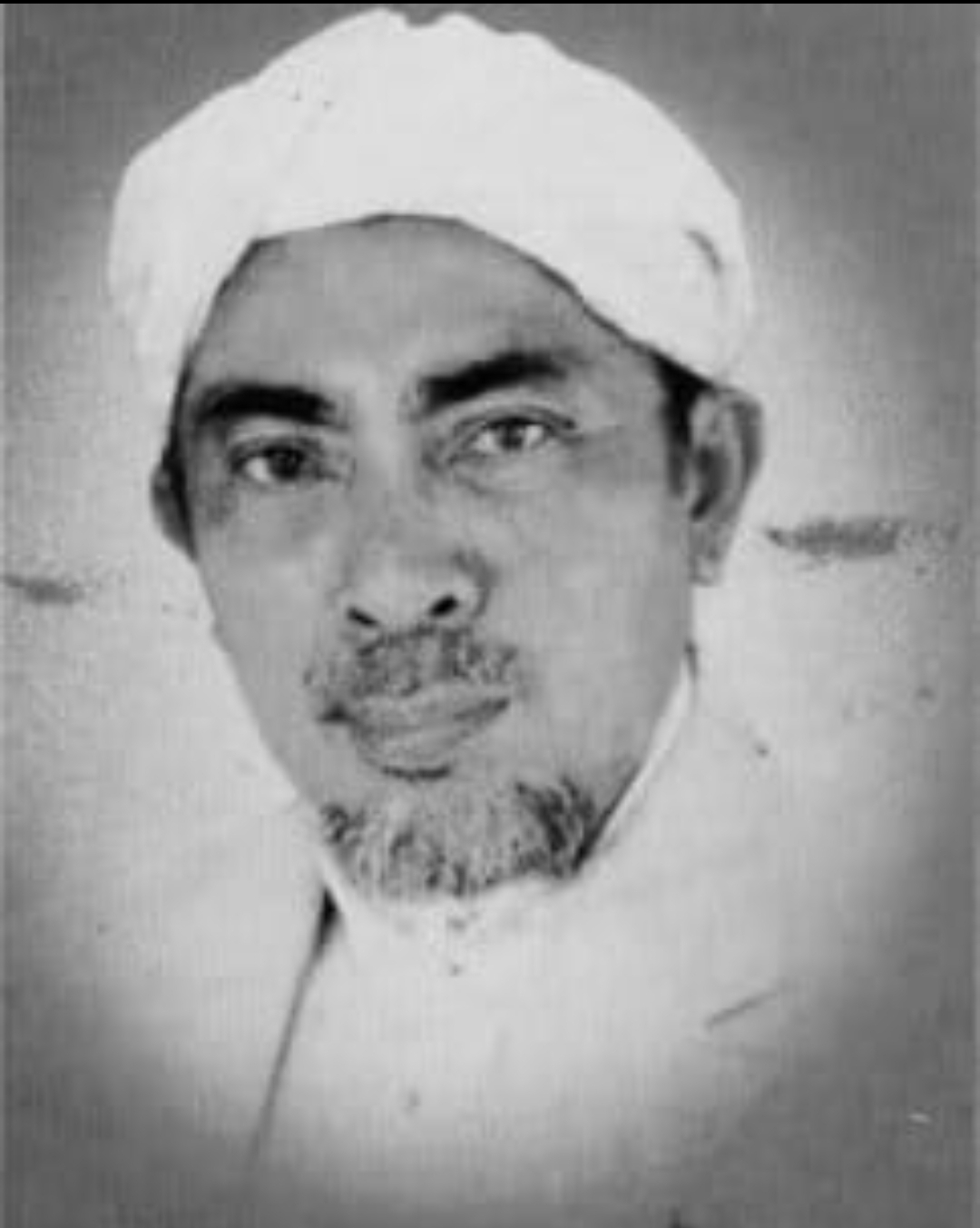 Jamaah Thariqah Murid Syekh Haji Aidarus Abdul Ghani Akan Padati Gedung Mahligai Bungsu Bangkinang
