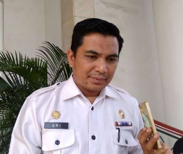 Bapenda-Kota-Pekanbaru-Imbau-WP-Bayar-Pajak-Tepat-Waktu