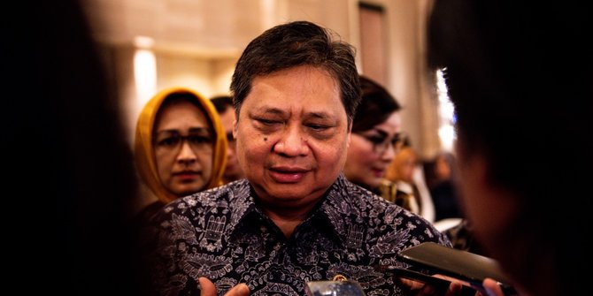 Pemerintah Siapkan Rp 3,67 Triliun Bayar DP Vaksin Covid-19 dari Inggris