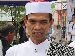 PENYEBAB HATI SELALU RISAU - TANYA JAWAB USTADZ ABDUL SOMAD