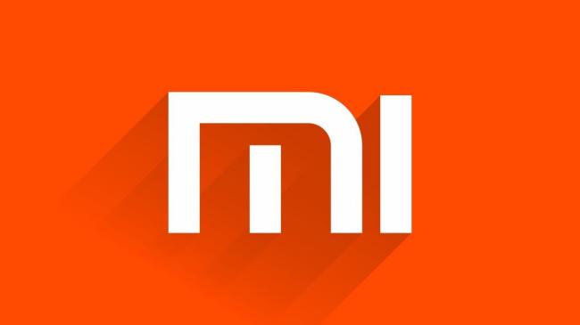 5 SmartPhone Xiaomi RAM 4GB Murah Terbaru Januari 2019