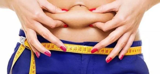 Tips Mengurangi Lemak Dan Juga Menghilangkannya