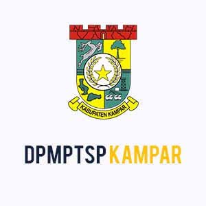 Reklame Tanpa Izin Akan Ditertibkan Oleh DPMPTSP Kampar, Ini Imbauannya