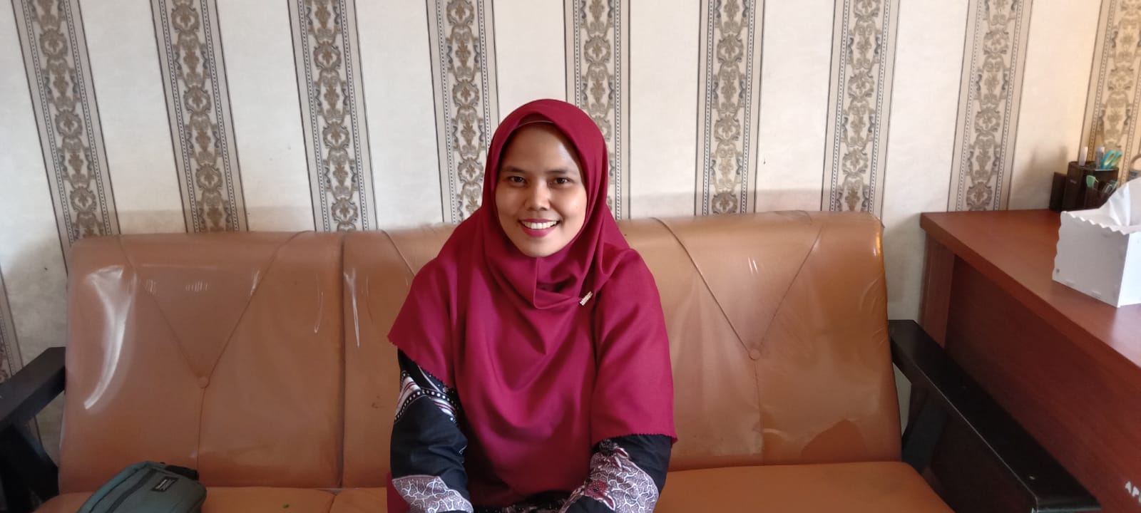 Tahapan Pembentukan Badan Adhock PPK dan PPS Pilkada, Akan Dimulai Tahapan Oleh KPU Kampar