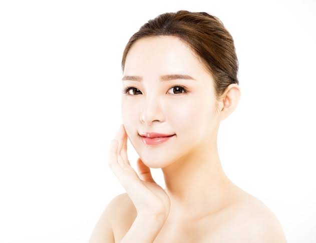 Ini Cara Agar Kulit Tetap Sehat Selama Bulan Suci Ramadhan