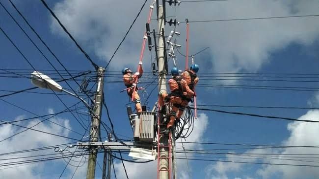 Pembebasan-Tagihan-dan-Diskon-Listrik -Bertahap-Mulai-Hari-Ini