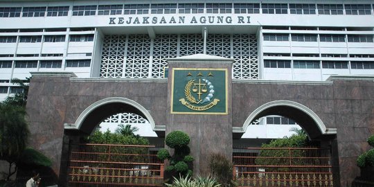 Kasus Jiwasraya, Kejagung Kembali Periksa Dua Petinggi OJK