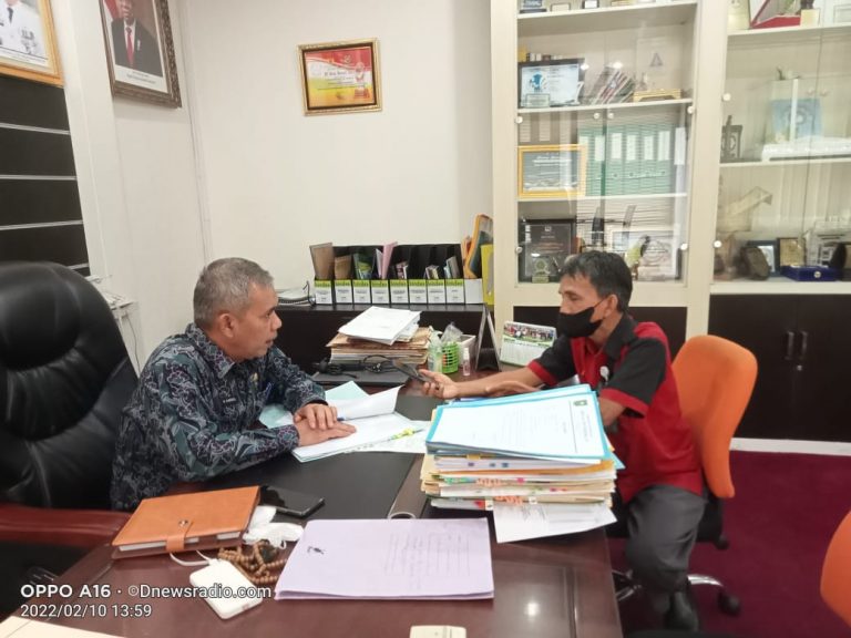 SMA Swasta di Riau, Ungguli Sekolah Negeri Hasil Tes LTMPT, Berikut Nama Sekolahnya