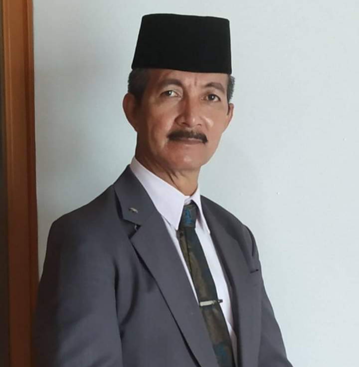 Lawan-Berita-Hoax-Covid-19, Diskominfo-Rohil-akan-Luncurkan-Aplikasi Dokter Sapa Warga