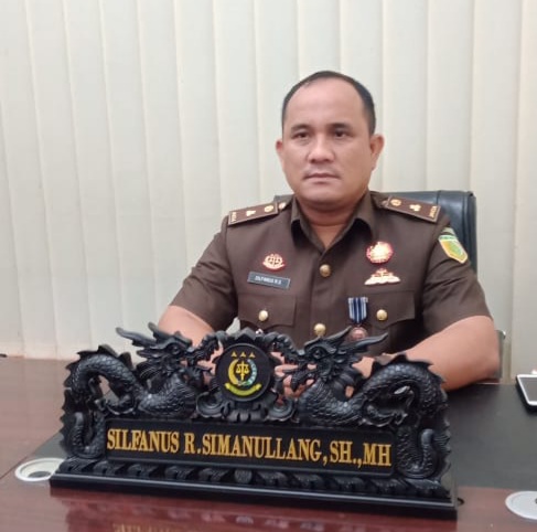 Dugaan Mafia Pupuk, Sejumlah Pejabat di Panggil Kejari Kampar