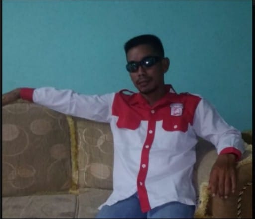 6 Unit Mobil Polres Kuansing Dirusak dan Satu Wartawan Terluka Saat Razia PETI Ilegal di Kuansing