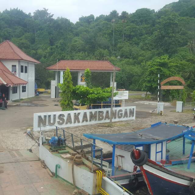 Gagalkan Penyelundupan Narkoba di Dua Lapas Dalam Sehari