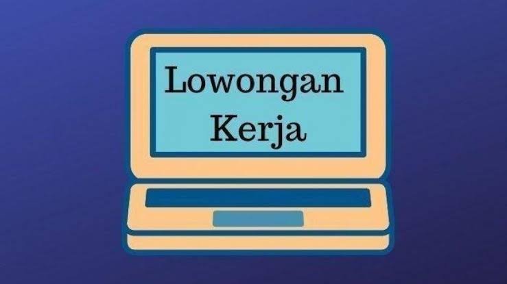 Bagi Lulusan SMA, Kemendes Buka Lowongan Kerja Untuk Tenaga Pendamping Profesional