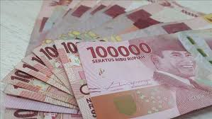 Percepatan-Penanganan-Covid-19,-Pemprov-Riau-Siapkan-Biaya-Tak-Terduga-Rp400-Miliar