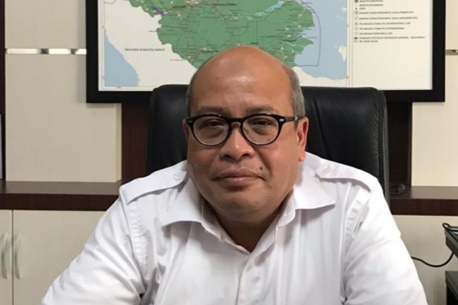 Imbas Covid-19, 80 Ribu Warga Riau Bakal Dapatkan Kompensasi Program PEN