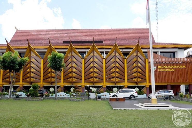  HUT- MPP-ke-1,akan-di-Hadiri-Oleh-Menpan-RB 