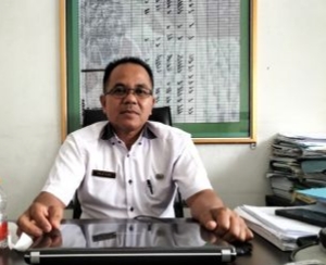 Disbunnak Keswan Kampar Berikan Imbauan Terhadap Perusahaan Perkebunan Agar Melakukan Kewajiban