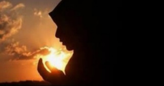 Wanita Yang Istimewa 