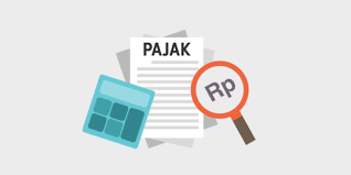 Kepala Bapenda Provinsi Riau Ingatkan Wajib Pajak Tunggakan Kendaraan Motor