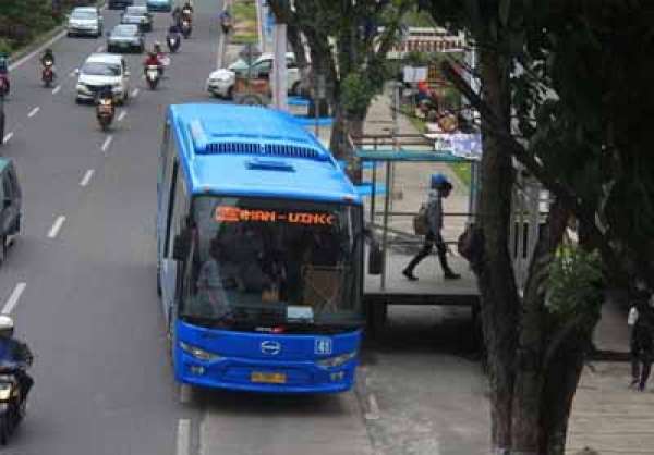 Beberapa-Rute-Bus-TMP-Ditutup-Sementara