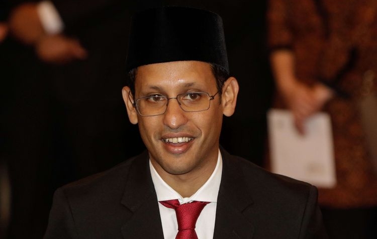 Kemendikbud Tegaskan Tak Ada Pemberhentian Tunjangan Profesi Guru