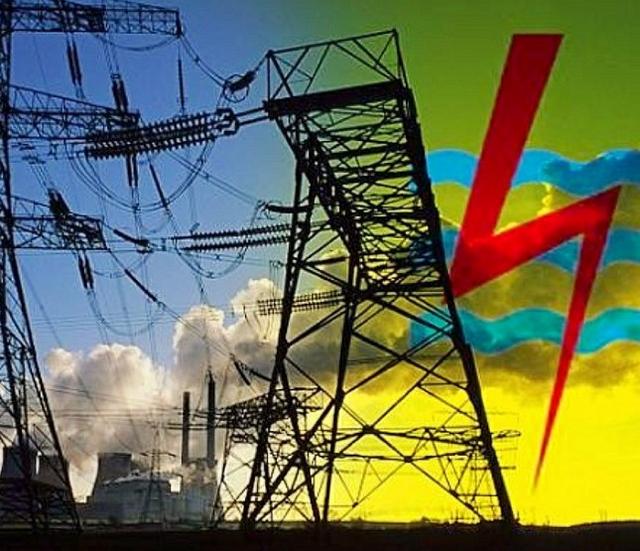 Kabar Gembira! Pemerintah Beri Subsidi Hingga 100% Bagi Pengguna Listrik 450 VA dan 900 VA