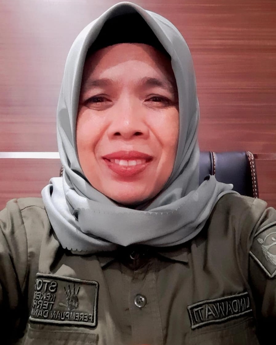 UPTD PPA Kampar Sudah Menangani 67 Perkara, Linda: Tingkat Pencabulan Masih Tinggi di Kampar