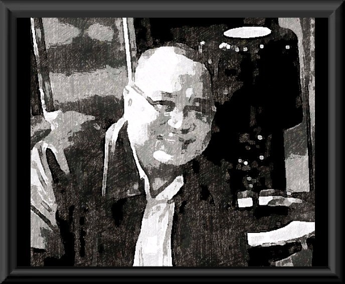 Dana Penanganan Covid-19 Indonesia Membengkak, Semula Rp 405,1TrIliun Hingga Rp.695.2 Triliun, Ini R