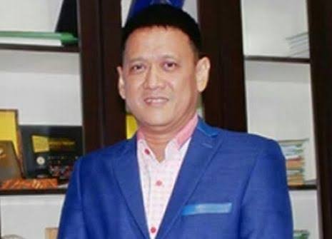 Bagi Investor Berinvestasi di Kampar, DPMPTSP Berikan Pelayanan Terbaik