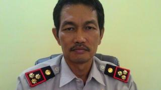 Kakan BPN Kampar Sutrilwan Himbau Masyarakat, Program PTSL Sertifikat Gratis Terus Dibuka