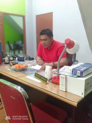 Marudut-Pakpahan-Minta-Satpol-PP-Tertibkan-Perusahaan-Gudang-Pupuk-yang-Tidak-Berizin