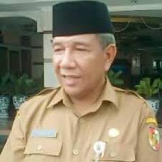 Tak-Ada-Larangan- Pemko-Rumah-Makan-Beroperasi