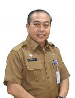 Pelayanan di BPKAD Kota Pekanbaru Kembali Normal