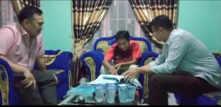 Kejari Kampar Telusuri Data dan Fakta Dugaan Mafia Pupuk Subsidi, Petani: Kami Tidak Pernah Menerima