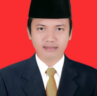 Oknum Sekdes Desa Sawah Kampar Utara Diduga Alergi Dengan Wartawan