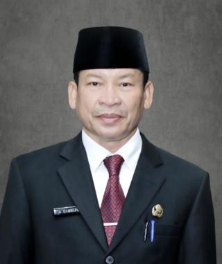 Disdikpora Rohul Izinkan Sekolah Gelar Perpisahan Dengan Cara Sederhana