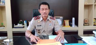 BPN Kampar Terus Himbau, Program PTSL Sertifikat Gratis Masih Dibuka Bagi Masyarakat