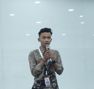 HIPEMABUBA-B Kecam Keras Aksi Pornografi, Desak Penegakan Hukum Polres Bengkalis Tindaklanjuti