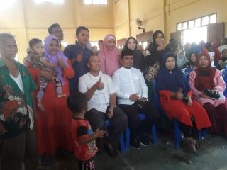 Zukri-Misran-Reses-di-Desa-Terantang-Manuk,-Pelalawan