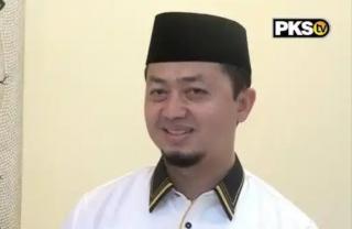 Firal Tarif Listrik naik,ini kata politisi  PKS