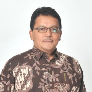 88 Ribu UMKM di Riau telah Terima Bantuan Rp2,4 Juta dari Pusat