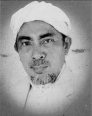Jamaah Thariqah Murid Syekh Haji Aidarus Abdul Ghani Akan Padati Gedung Mahligai Bungsu Bangkinang