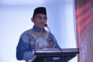 KPU Kampar Perpanjang Masa Penerimaan Pendaftaran PPS, Berikut Informasinya