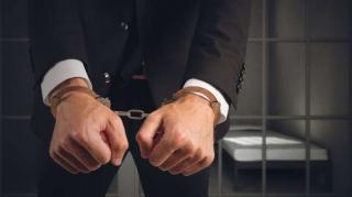 Divonis 10 Tahun Bui, KPK Eksekusi Eks Pejabat Bengkalis ke Lapas Pekanbaru