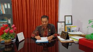 Kurikulum Muatan Lokal Akan Dilaunching Disdikpora Kampar, Angkat Budaya dan Kearifan Lokal