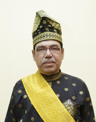  LAMR Ajak Masyarakat Kompak Dukung Larangan Mudik